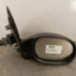 Retroviseur droit PEUGEOT 206