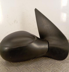 Retroviseur droit PEUGEOT 206
