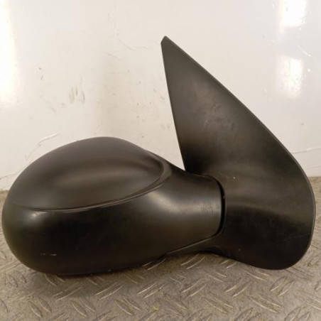 Retroviseur droit PEUGEOT 206