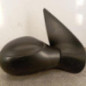 Retroviseur droit PEUGEOT 206