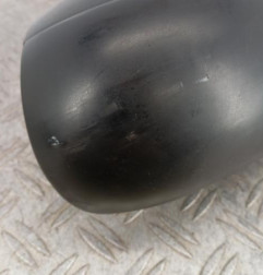 Retroviseur droit PEUGEOT 206 Photo n°3