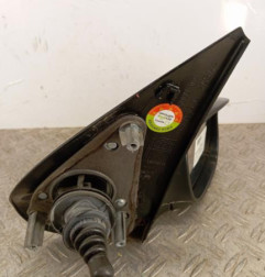 Retroviseur droit PEUGEOT 206 Photo n°4