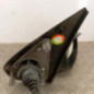 Retroviseur droit PEUGEOT 206