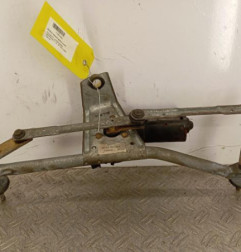 Moteur essuie glace avant PEUGEOT 206
