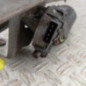 Moteur essuie glace avant PEUGEOT 206