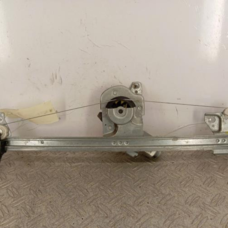 Leve vitre electrique avant droit CITROEN C3 1