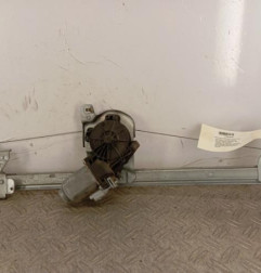 Leve vitre electrique avant droit CITROEN C3 1