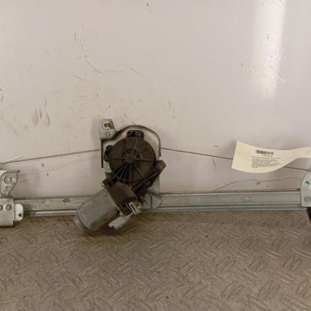 Leve vitre electrique avant droit CITROEN C3 1