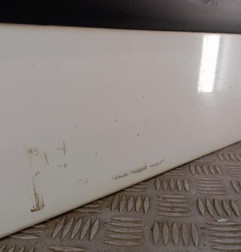 Porte avant droit PEUGEOT PARTNER 2 Photo n°4