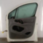 Porte avant droit PEUGEOT PARTNER 2