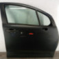 Porte avant droit CITROEN C3 2
