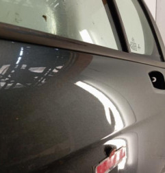 Porte avant droit CITROEN C3 2