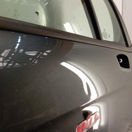 Porte avant droit CITROEN C3 2