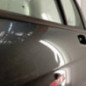 Porte avant droit CITROEN C3 2