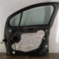 Porte avant droit CITROEN C3 2