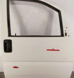 Porte avant droit PEUGEOT EXPERT 1 Photo n°1