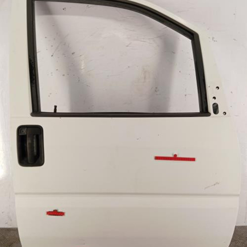 Porte avant droit PEUGEOT EXPERT 1