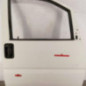 Porte avant droit PEUGEOT EXPERT 1