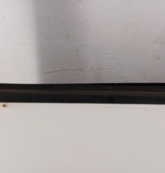 Porte avant droit PEUGEOT EXPERT 1 Photo n°5