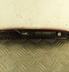 Feu arriere stop central RENAULT CLIO 2