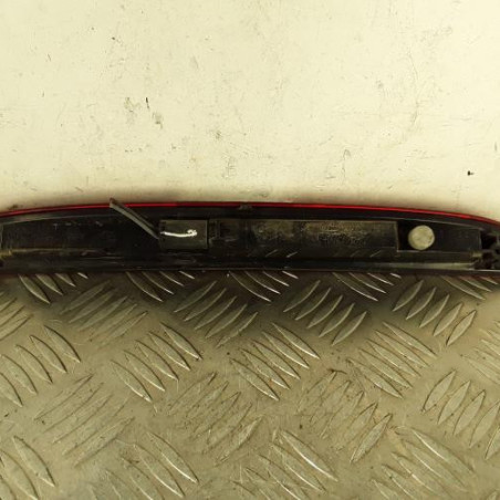 Feu arriere stop central RENAULT CLIO 2