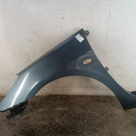 Aile avant gauche PEUGEOT 307 Photo n°1
