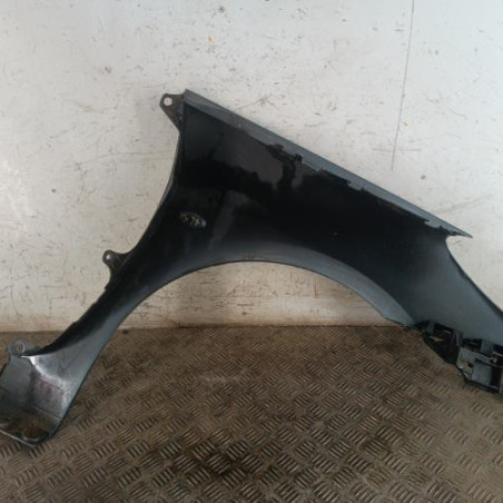 Aile avant gauche PEUGEOT 307