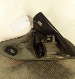 Feu arriere principal droit (feux) RENAULT MEGANE 3