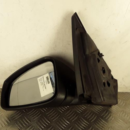 Retroviseur gauche RENAULT MEGANE 3 Photo n°1
