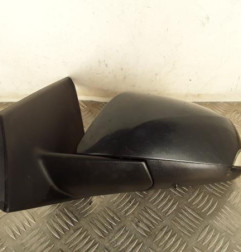 Retroviseur gauche RENAULT MEGANE 3