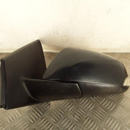 Retroviseur gauche RENAULT MEGANE 3