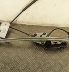 Leve vitre electrique avant gauche RENAULT MEGANE 2