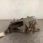 Moteur essuie glace avant RENAULT TWINGO 1