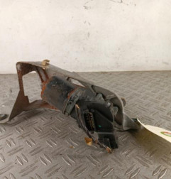 Moteur essuie glace avant RENAULT TWINGO 1