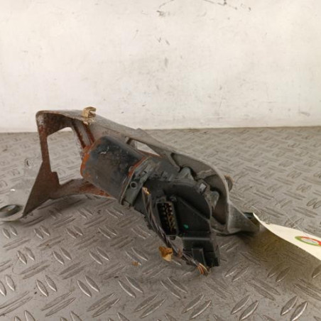 Moteur essuie glace avant RENAULT TWINGO 1