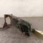 Moteur essuie glace avant RENAULT TWINGO 1