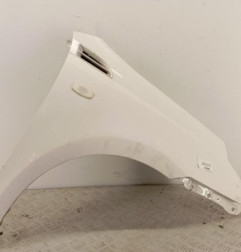 Aile avant droit CHEVROLET AVEO 1 Photo n°1