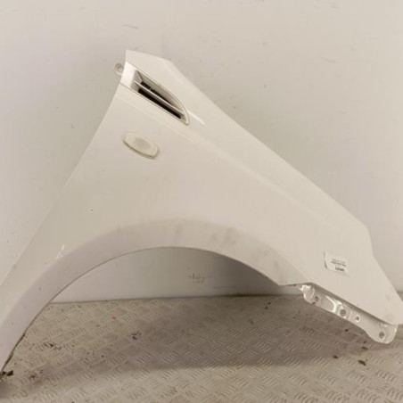 Aile avant droit CHEVROLET AVEO 1 Photo n°1