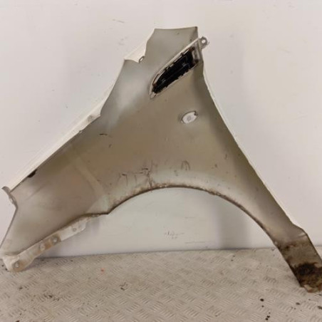 Aile avant droit CHEVROLET AVEO 1