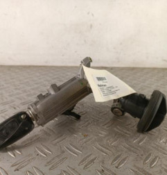 Neiman PEUGEOT BOXER 3 Photo n°1