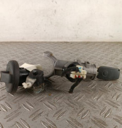 Neiman PEUGEOT BOXER 3