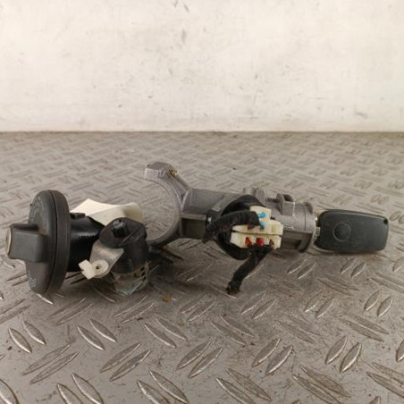 Neiman PEUGEOT BOXER 3