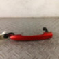 Poignee porte avant droit RENAULT CLIO 4