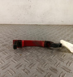 Poignee porte avant droit RENAULT CLIO 4