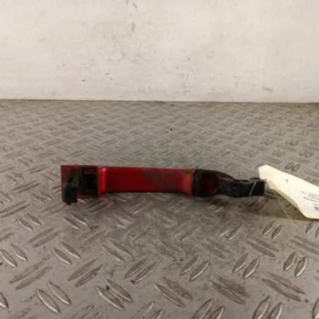 Poignee porte avant droit RENAULT CLIO 4