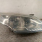 Optique avant principal droit (feux)(phare) RENAULT MEGANE 3