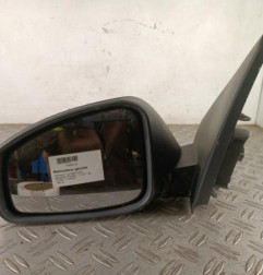 Retroviseur gauche RENAULT MEGANE 3 Photo n°1
