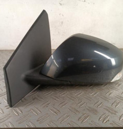 Retroviseur gauche RENAULT MEGANE 3