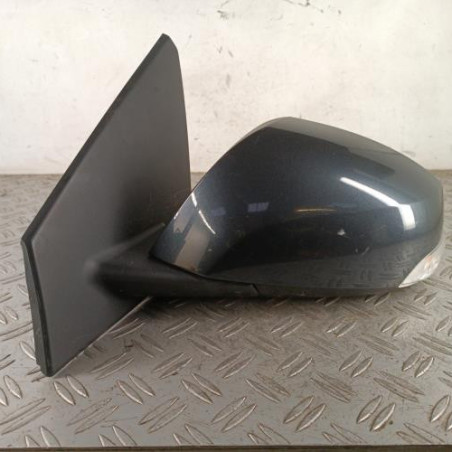 Retroviseur gauche RENAULT MEGANE 3