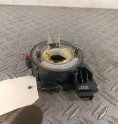 Contacteur tournant AUDI A3 2 Photo n°1